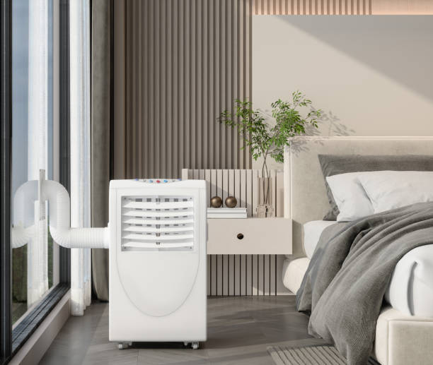 Best Air Conditioning Repair  in Csar Chvez, TX