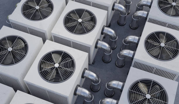 Best HVAC Maintenance Plan  in Csar Chvez, TX
